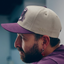 Gorra AyG