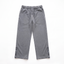 L8UNGE PANT SLATE