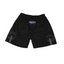 Short Noir