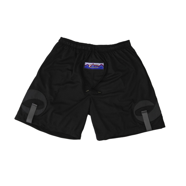 Short Noir
