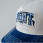 Snapback Fight