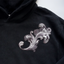 VICIOUS HOODIE