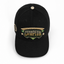 GORRA CAMPE8N VERSIÓN PAISAS