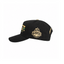 GORRA CAMPE8N VERSIÓN PAISAS