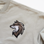 Bomber Wolf