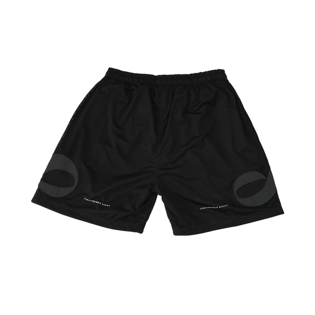 Short Noir
