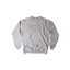 Crewneck Sky Cream