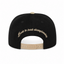 GORRA CAMPE8N VERSIÓN PAISAS