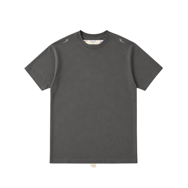 C. Class — Carbon