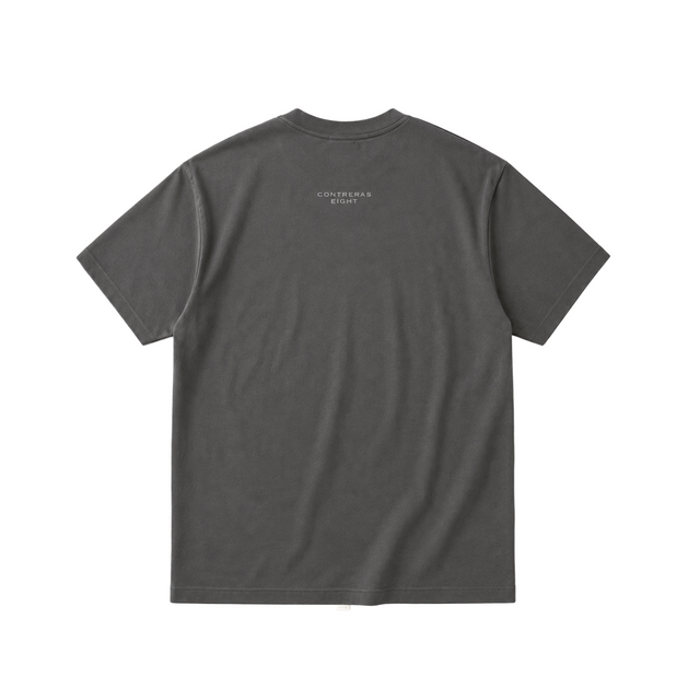 C. Class — Carbon