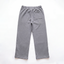 L8UNGE PANT SLATE