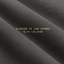 C. Class — Carbon