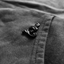 VICIOUS HOODIE