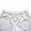 L8UNGE PANT IVORY