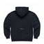 VICIOUS HOODIE