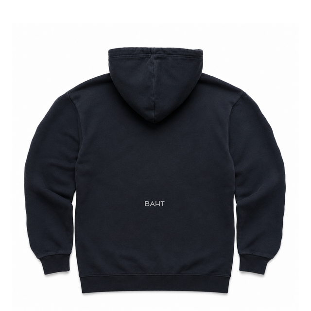 VICIOUS HOODIE
