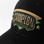 GORRA CAMPE8N VERSIÓN PAISAS