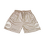 Short Vainilla