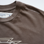 Camiseta Mystic