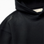 COMBO HOODIES C CLASS