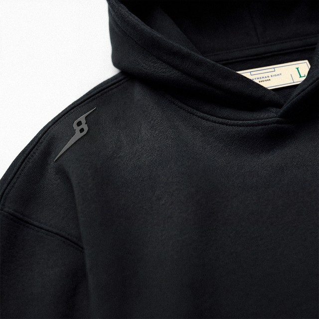 COMBO HOODIES C CLASS
