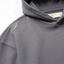 COMBO HOODIES C CLASS