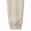C CLASS HOODIE IVORY