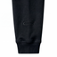 C CLASS HOODIE NOIR
