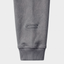 C CLASS HOODIE SLATE