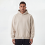 COMBO HOODIES C CLASS