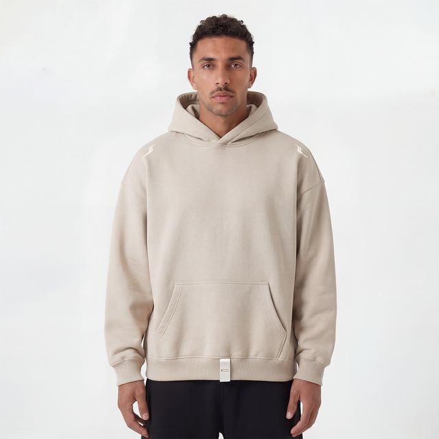 COMBO HOODIES C CLASS
