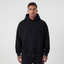 COMBO HOODIES C CLASS