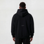 C CLASS HOODIE NOIR