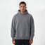 COMBO HOODIES C CLASS