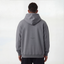 C CLASS HOODIE SLATE