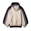 COMBO HOODIES C CLASS