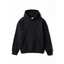 C CLASS HOODIE NOIR