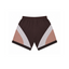 MORNING SHORT