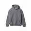 C CLASS HOODIE SLATE