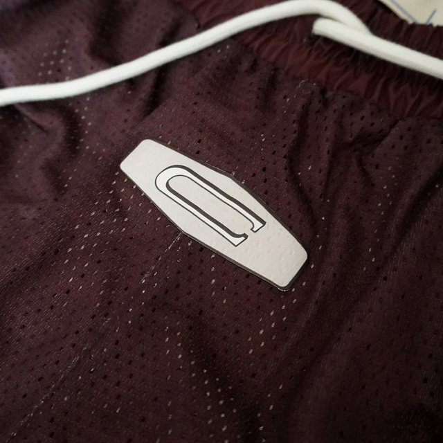 MORNING SHORT