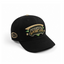 GORRA CAMPE8N VERSIÓN PAISAS