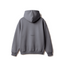 C CLASS HOODIE SLATE