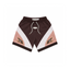 MORNING SHORT