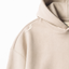COMBO HOODIES C CLASS
