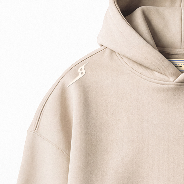 COMBO HOODIES C CLASS