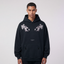 VICIOUS HOODIE