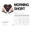 MORNING SHORT