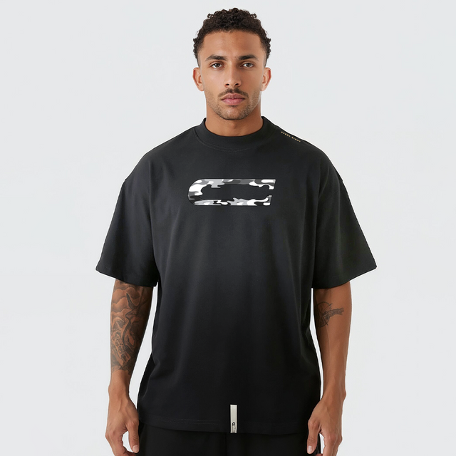 Everyeight C Pattern