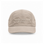 CROP CAP CREAM