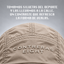 CROP CAP CREAM
